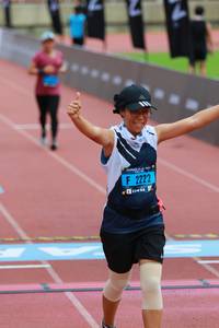 BIB: 2222
                            <button type="button" onclick="openModal(4629564)" class="btn btn-primary btn-sm float-right btn-popup" data-toggle="modal" data-target=".modal-high-quality">
                        <i class="fas fa-shopping-cart"></i> Add to Cart
                    </button>
                                            <button type="button" onclick="isThisMe(4629564, true)" class="btn btn-success btn-sm float-right btn-popup btn-isme hidden" data-toggle="tooltip" data-placement="bottom" title="นี่คือรูปของคุณใช่ไหม คลิกที่นี่เพื่อเอาเข้าอัลบั้ม">
                        <i class="fas fa-plus"></i> Add to album
                    </button>
                    <button type="button" onclick="isThisMe(4629564, false)" class="btn btn-warning btn-sm float-right btn-popup btn-isnotme hidden">
                        <i class="fas fa-ban"></i> Remove from album
                    </button>